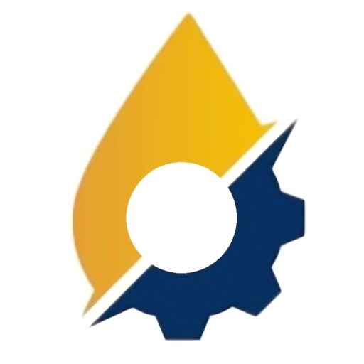 شركة امواج الصحراء