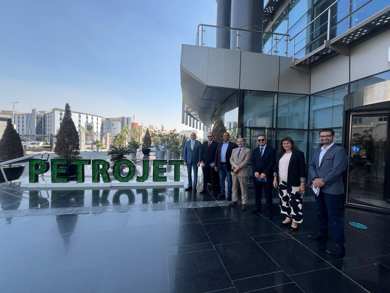 صورة واتساب بتاريخ 2024-09-17 في 12.20.09_cd94a0b7